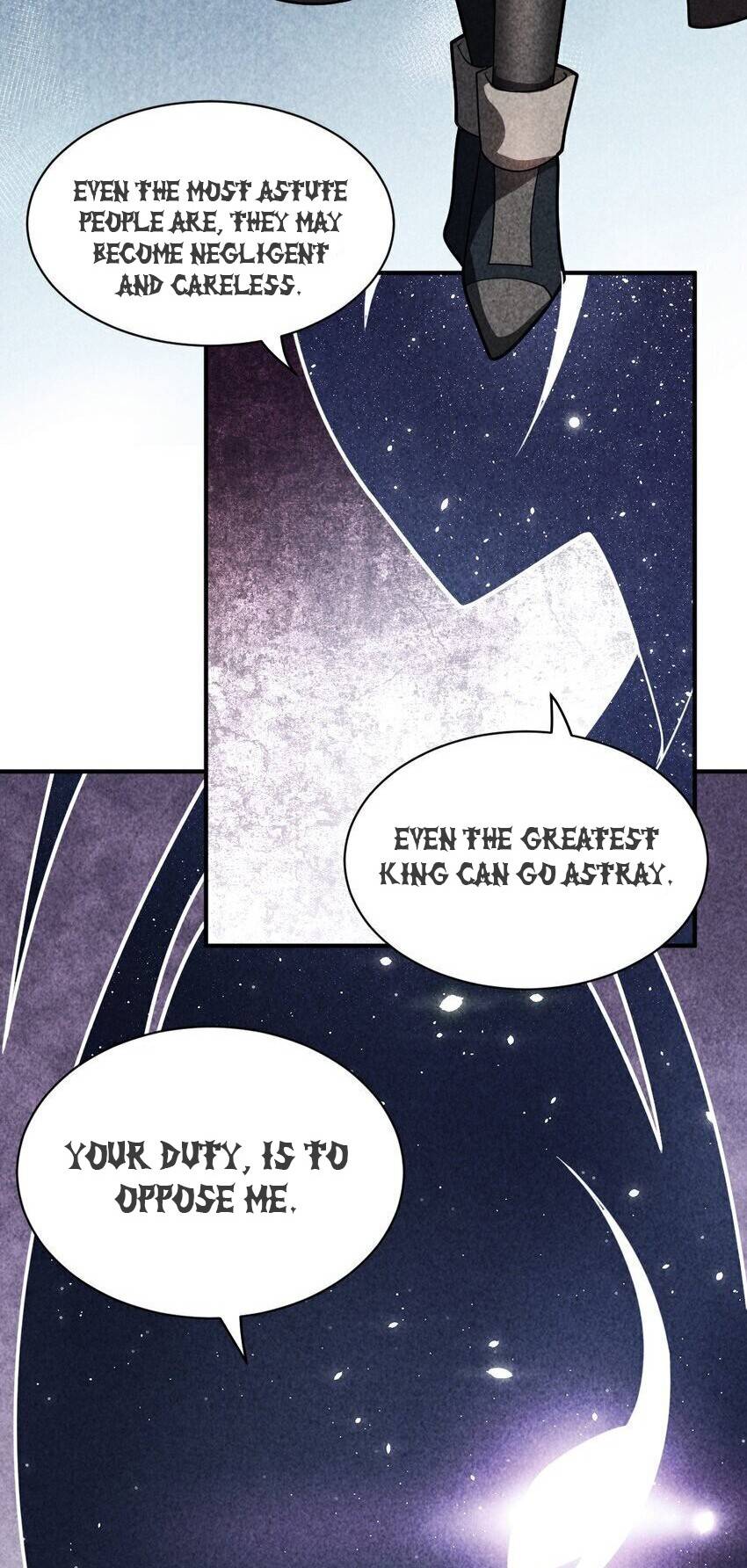 Page 45 of Chapter 50