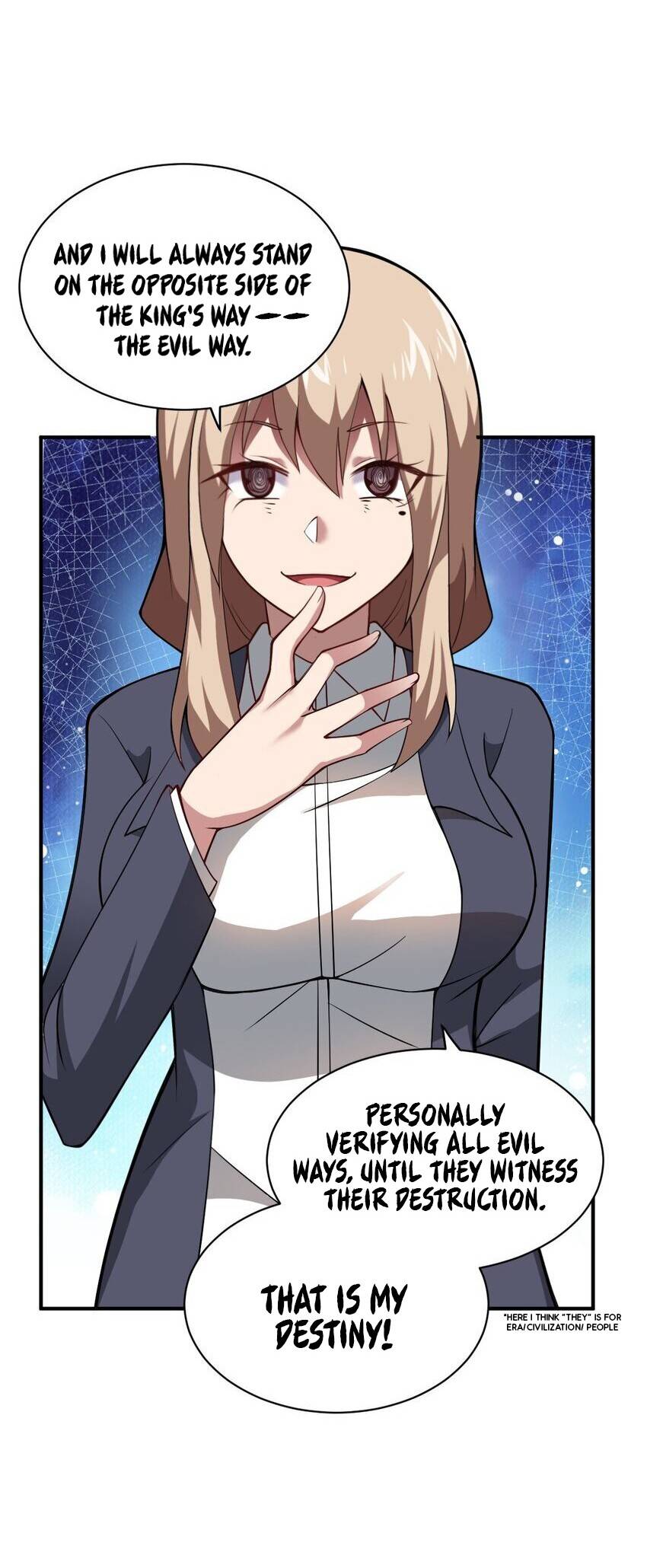 Page 48 of Chapter 50