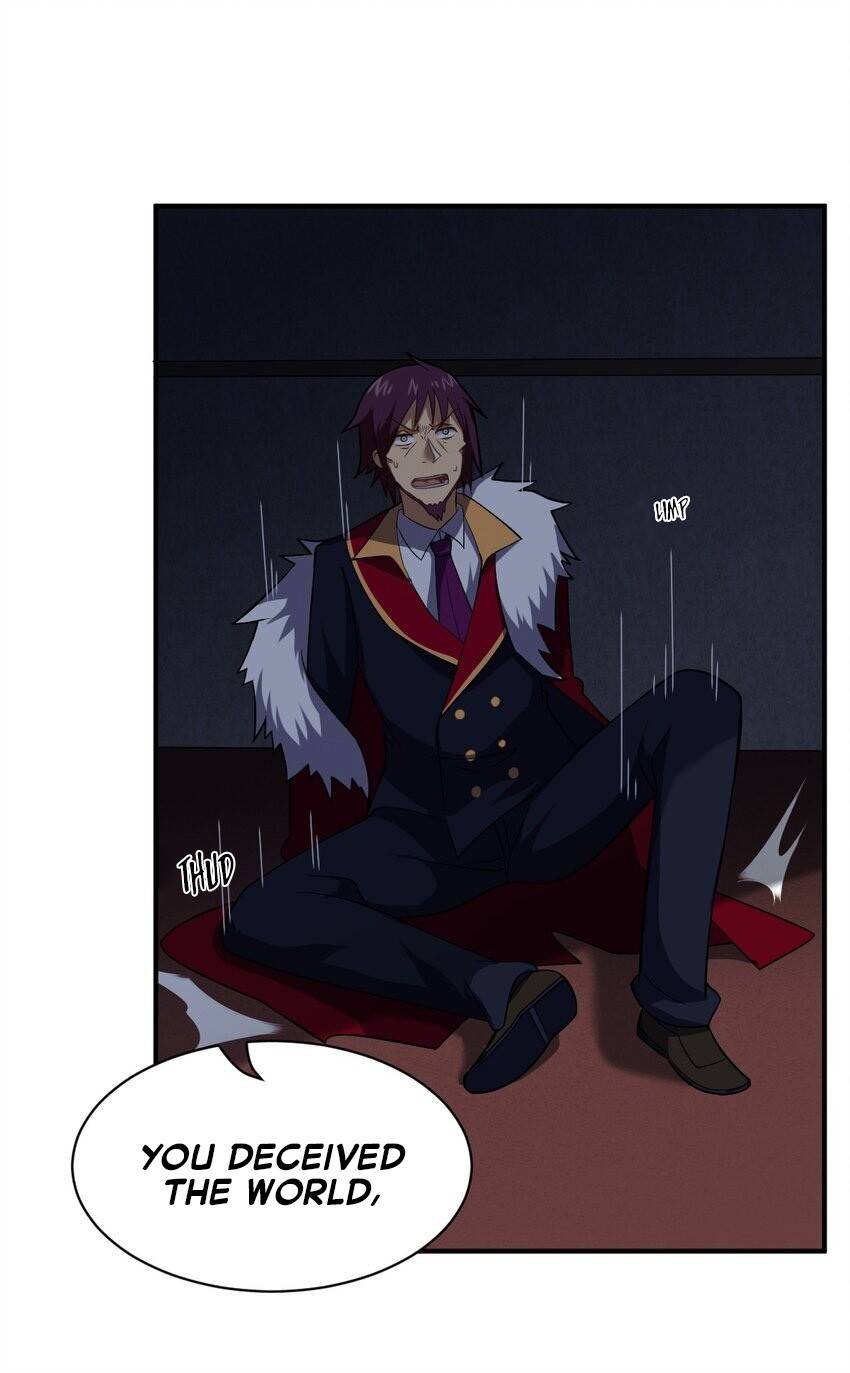 Page 49 of Chapter 50