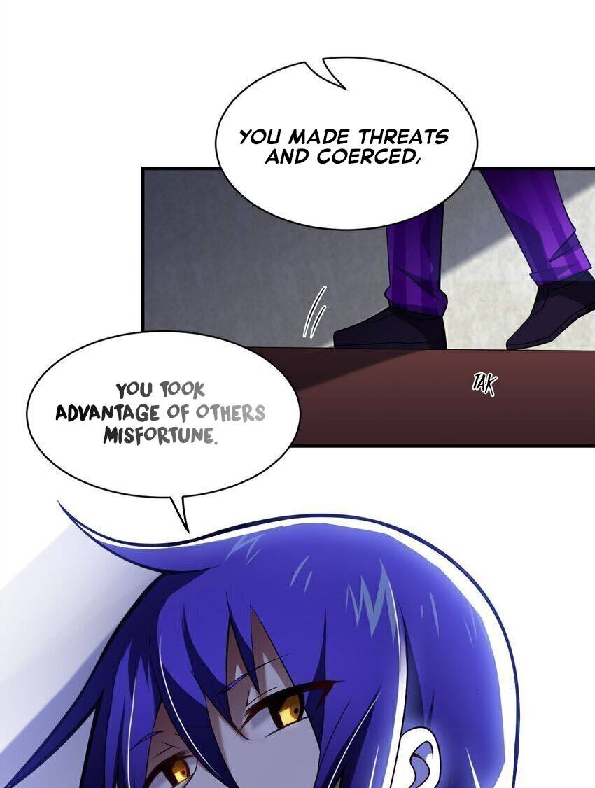 Page 50 of Chapter 50
