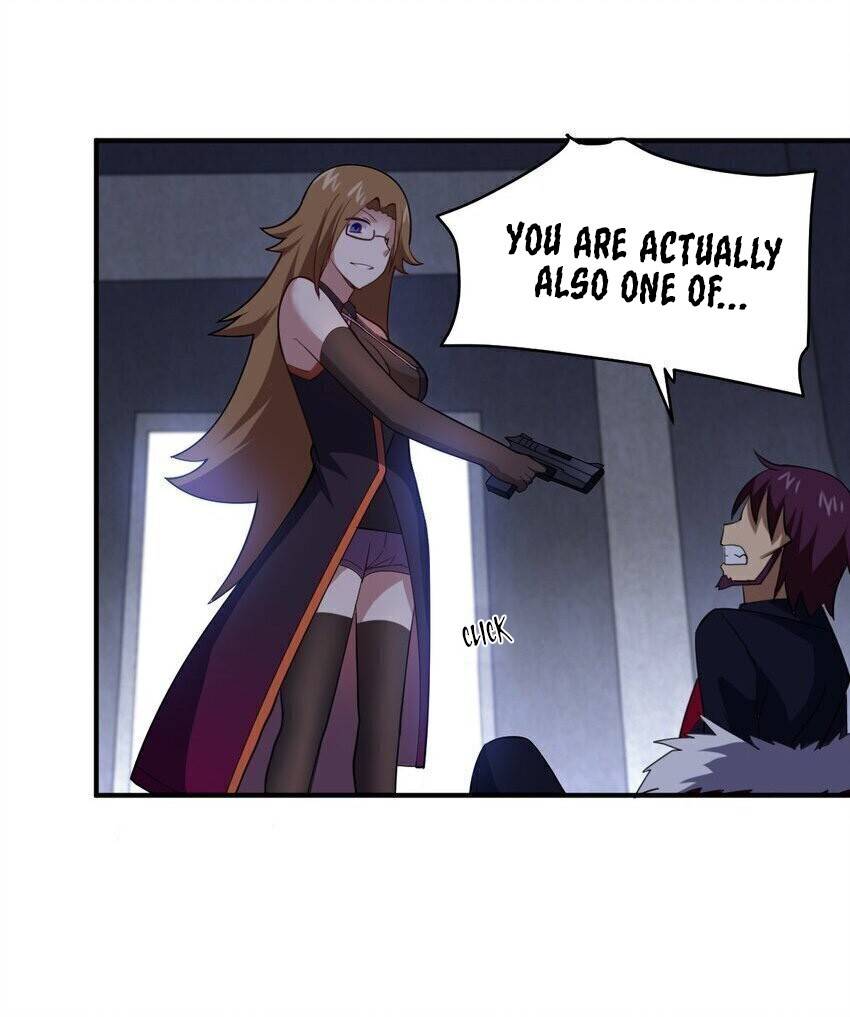Page 54 of Chapter 50