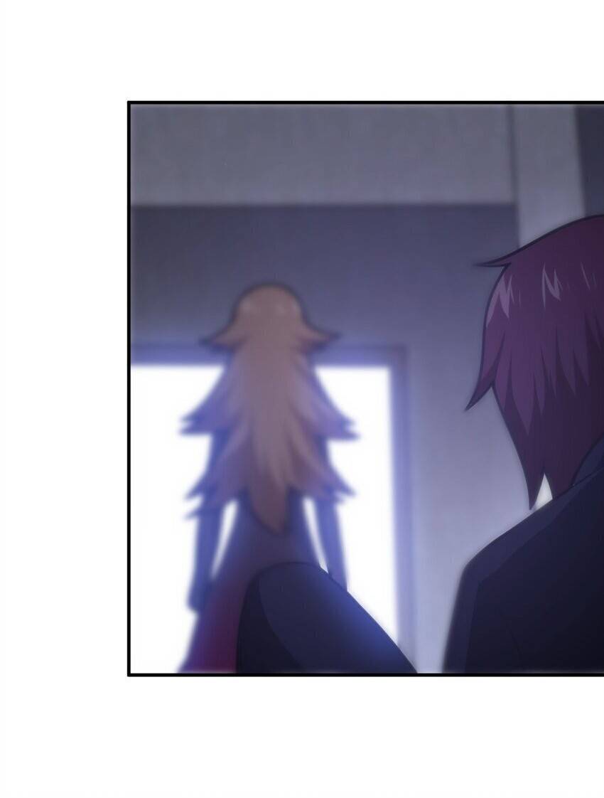 Page 57 of Chapter 50
