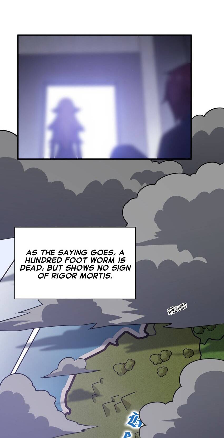 Page 58 of Chapter 50