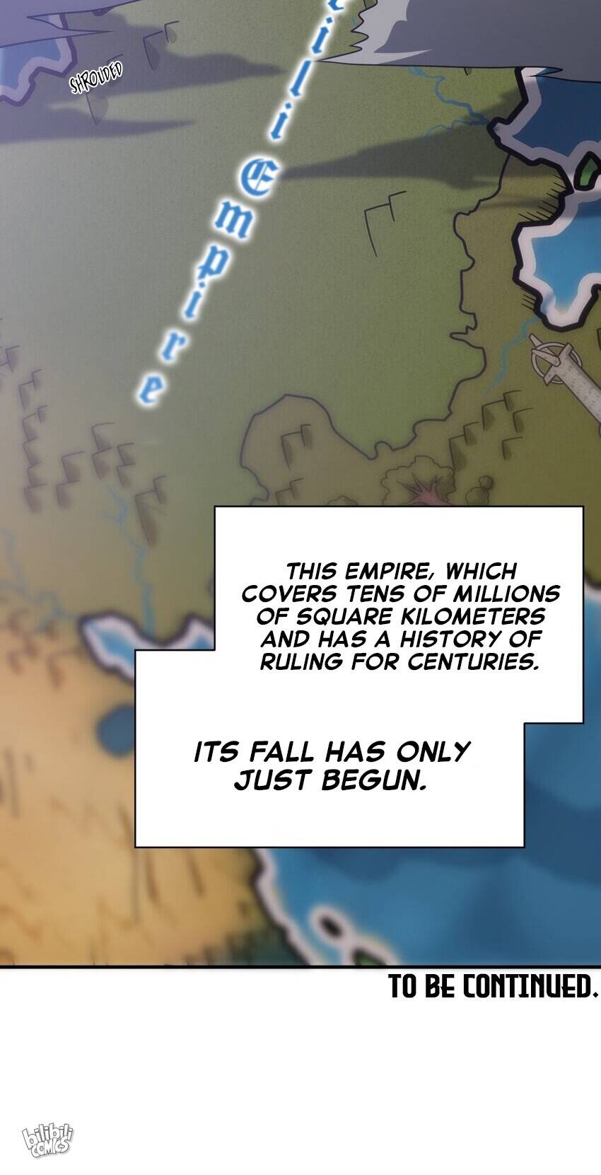 Page 59 of Chapter 50