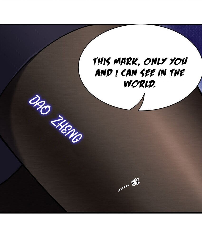 Page 2 of Chapter 50.2