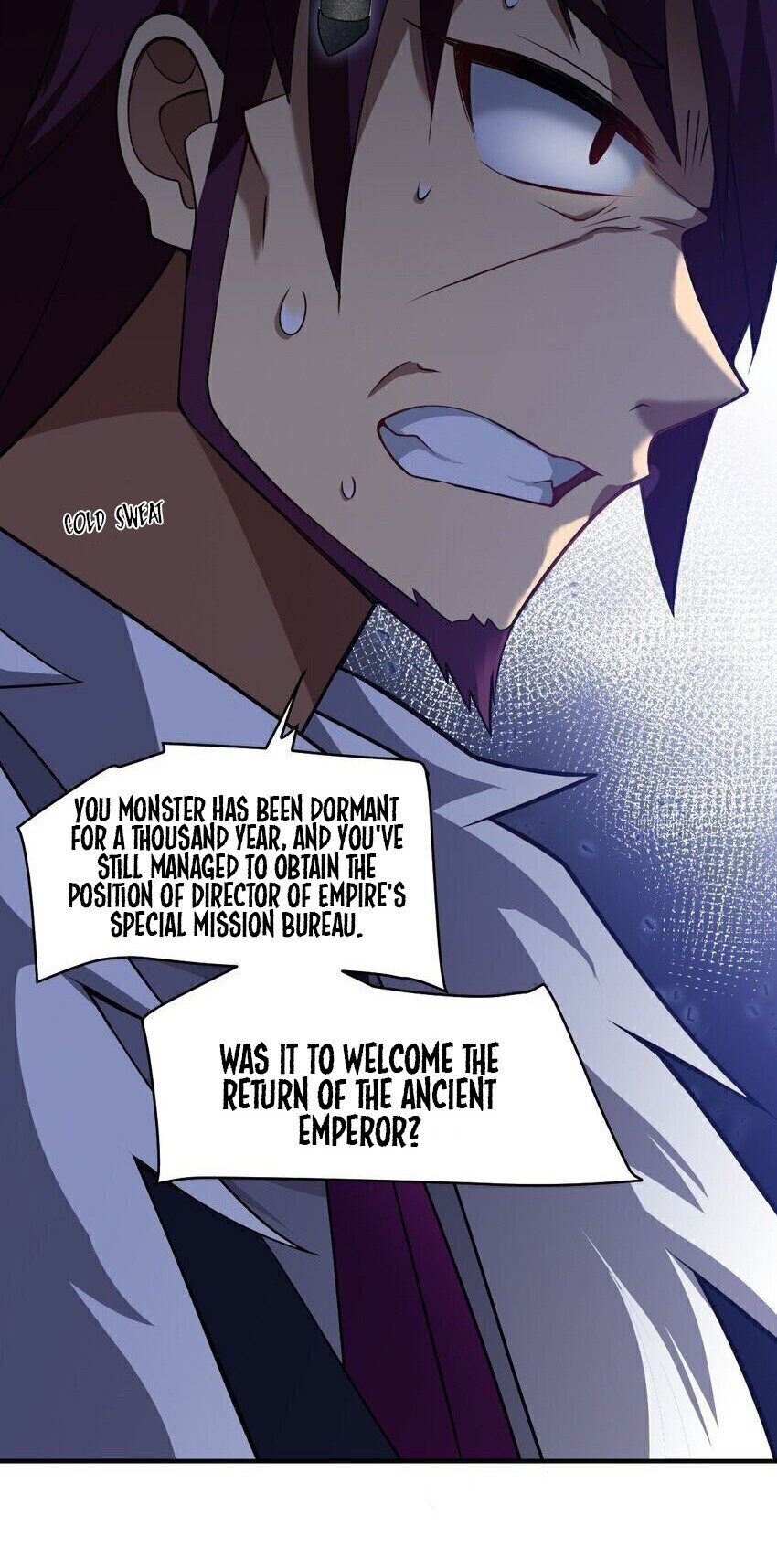 Page 10 of Chapter 50.2