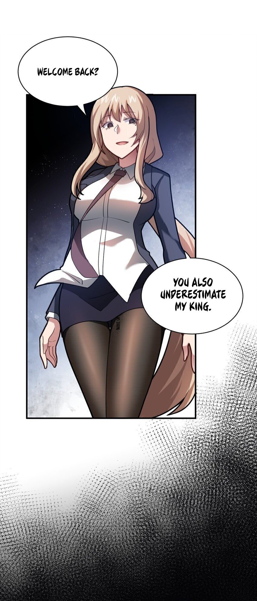 Page 11 of Chapter 50.2