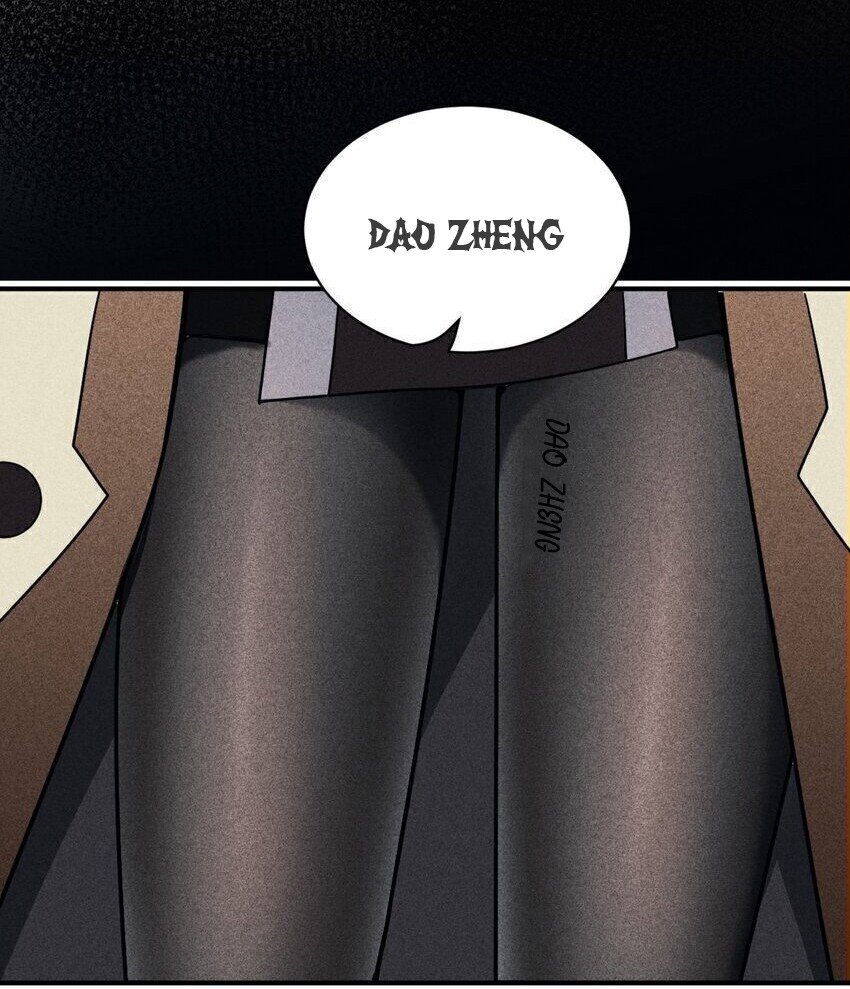 Page 12 of Chapter 50.2