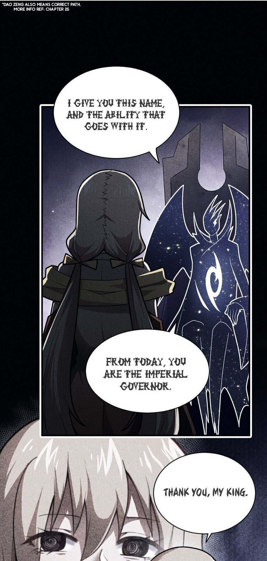 Page 13 of Chapter 50.2