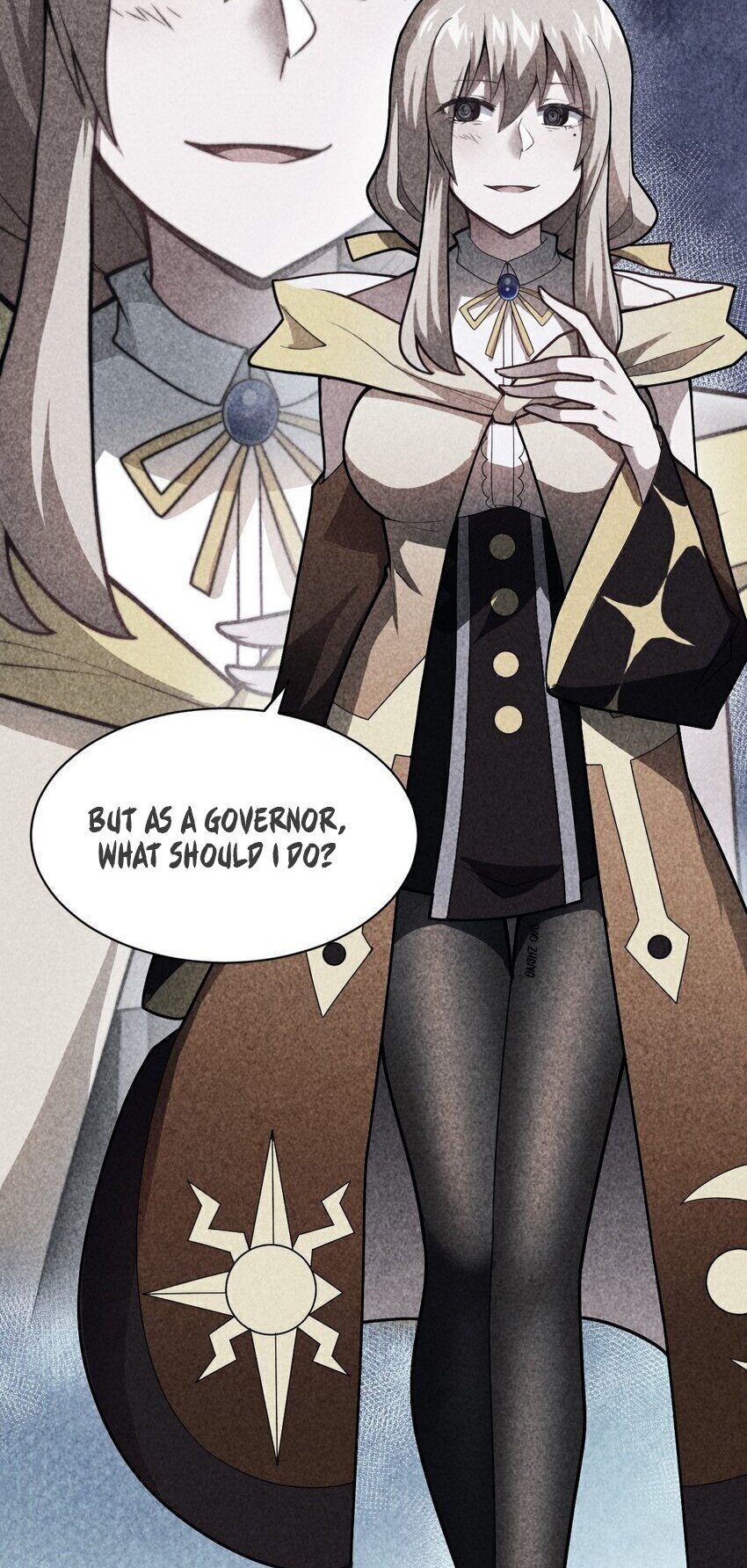 Page 14 of Chapter 50.2