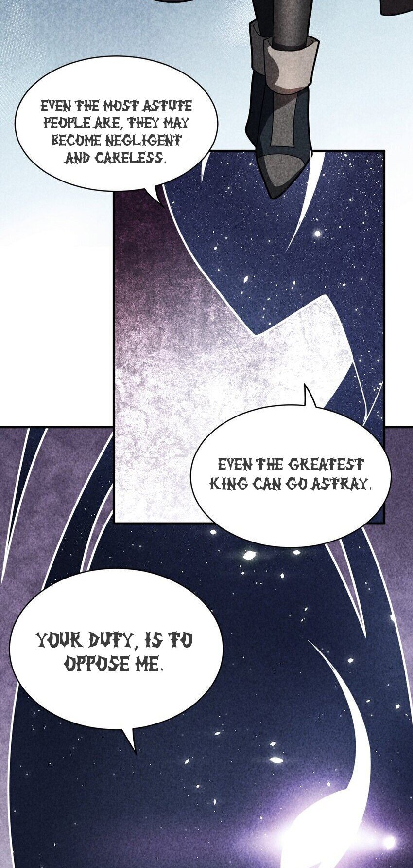 Page 15 of Chapter 50.2
