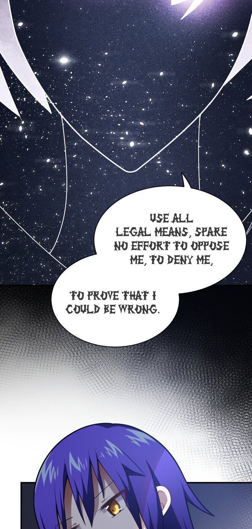 Page 16 of Chapter 50.2