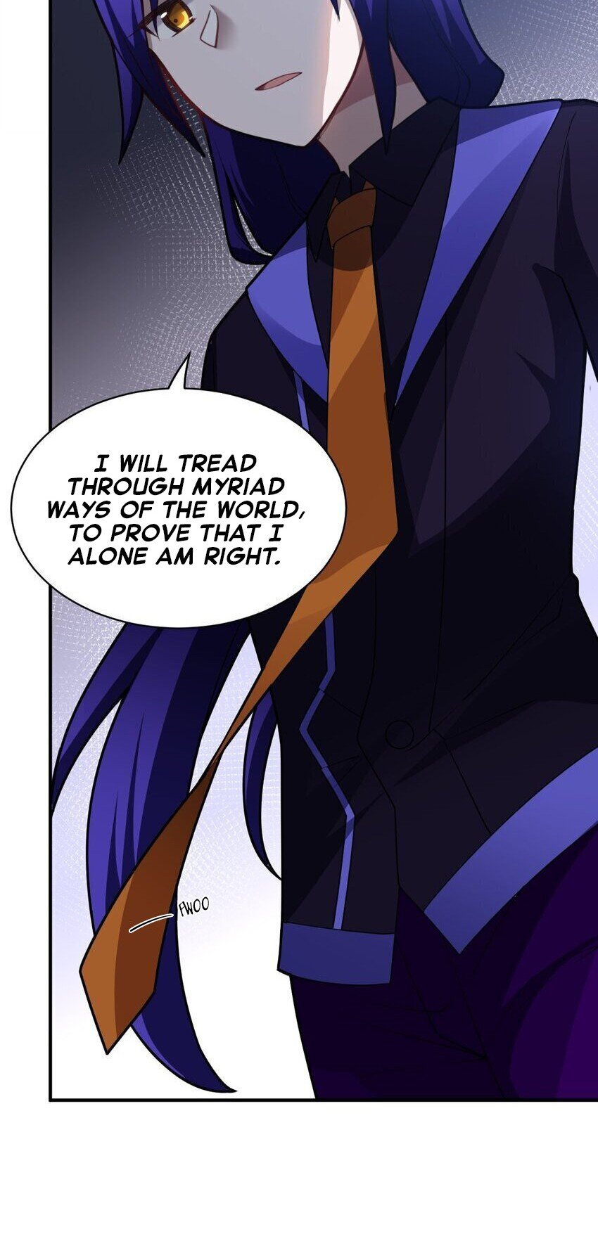 Page 17 of Chapter 50.2