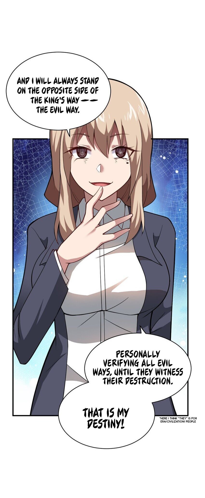 Page 18 of Chapter 50.2