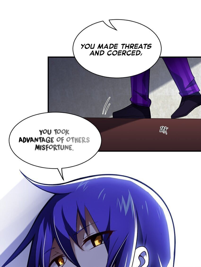 Page 20 of Chapter 50.2