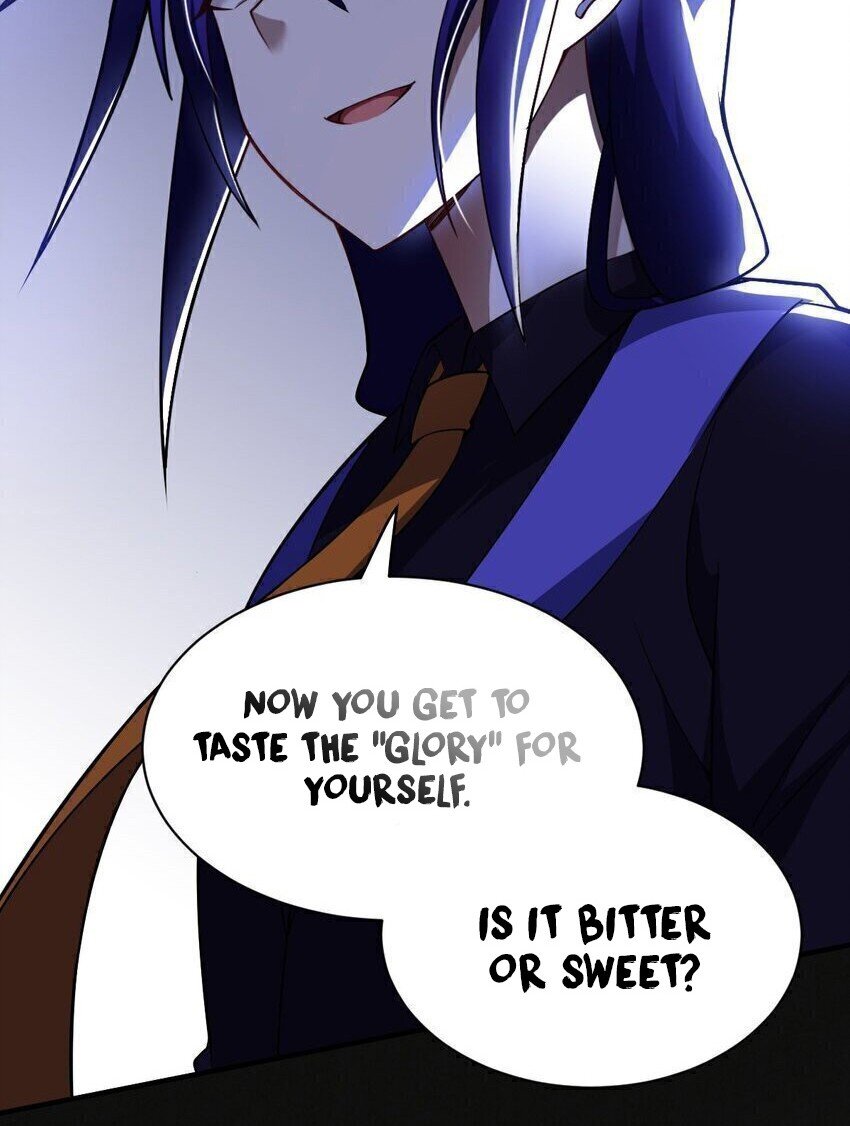 Page 21 of Chapter 50.2