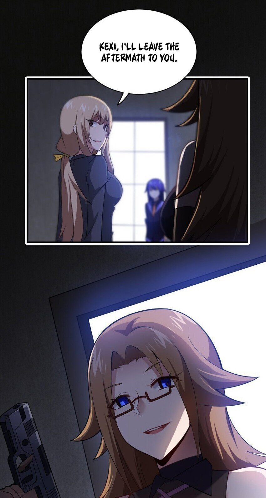 Page 22 of Chapter 50.2