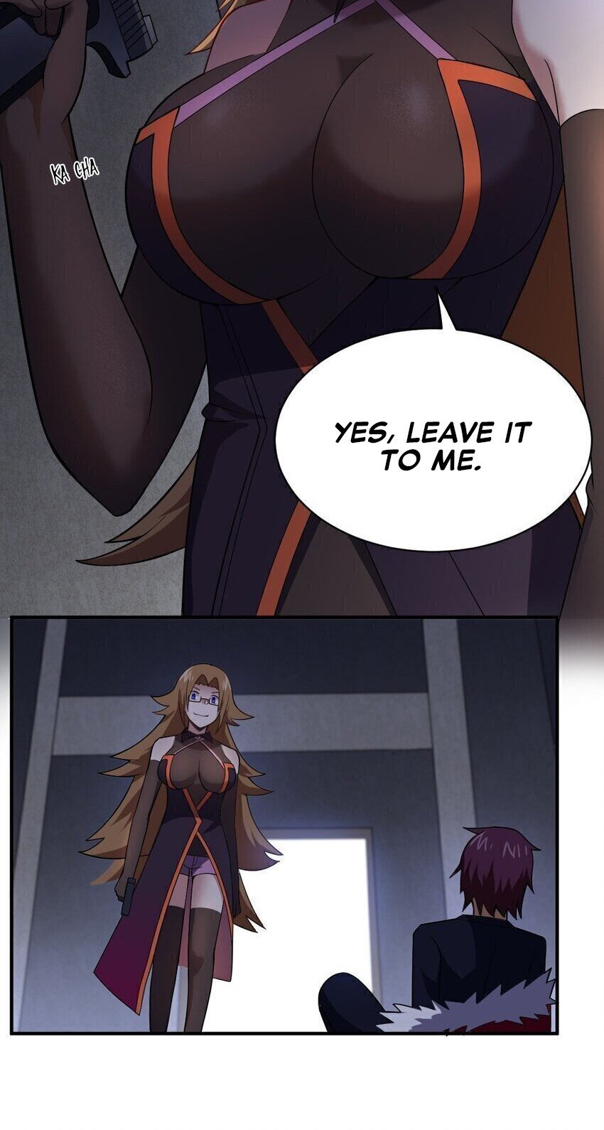 Page 23 of Chapter 50.2