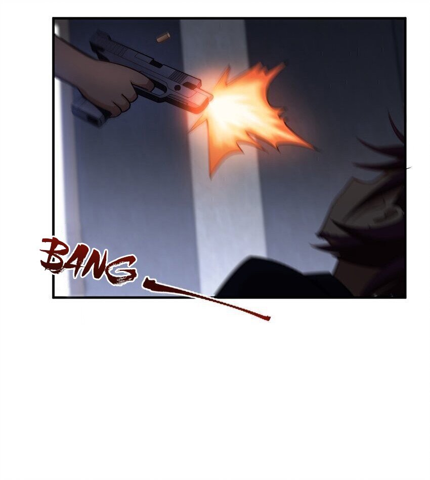 Page 25 of Chapter 50.2