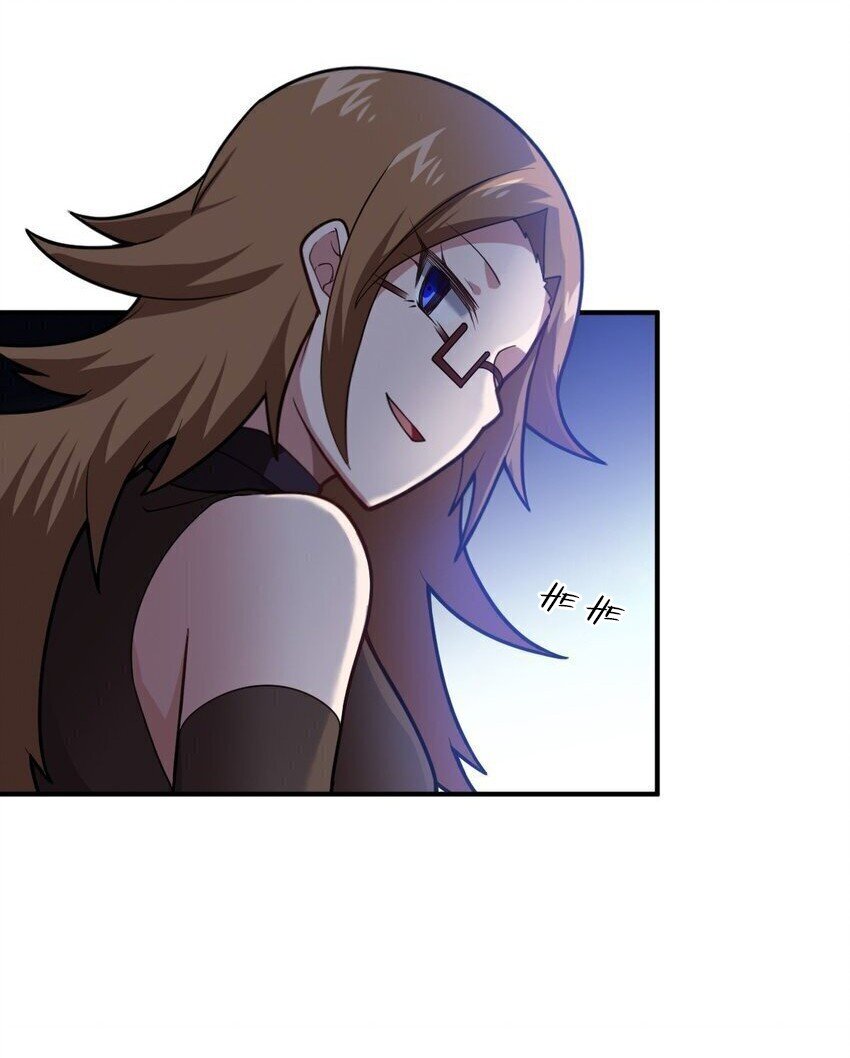 Page 26 of Chapter 50.2