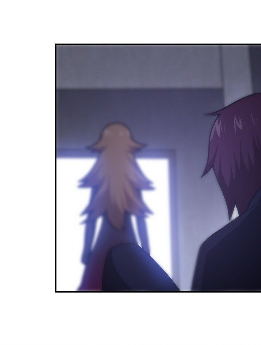 Page 27 of Chapter 50.2