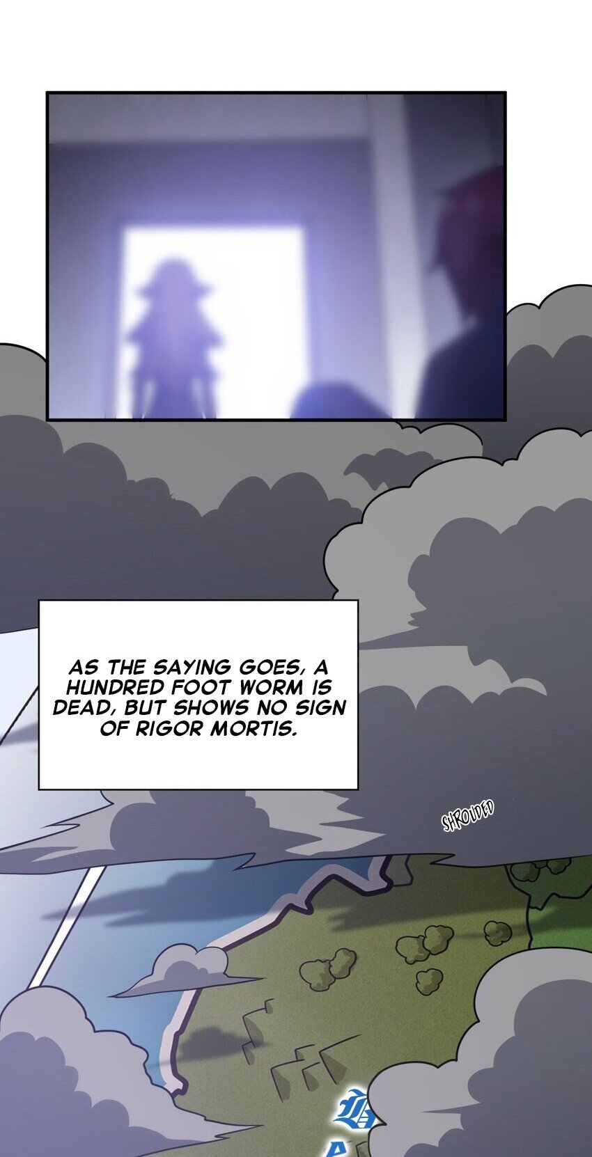 Page 28 of Chapter 50.2