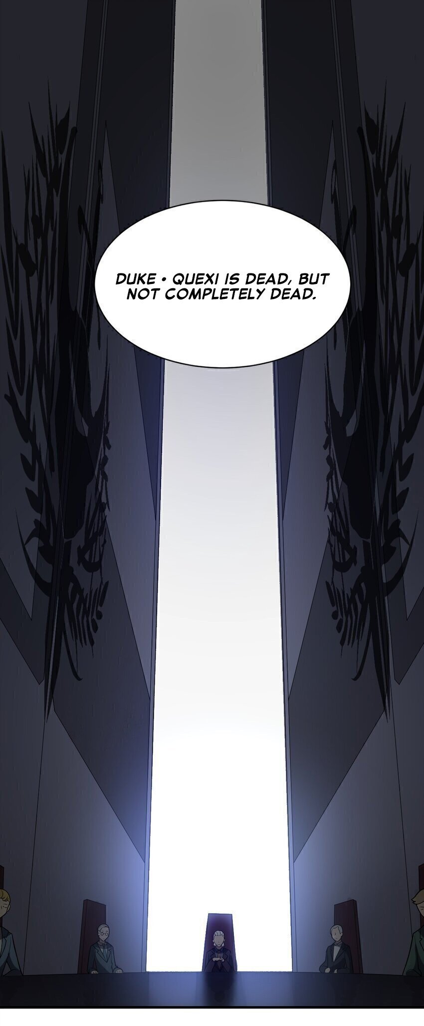 Page 1 of Chapter 51.1