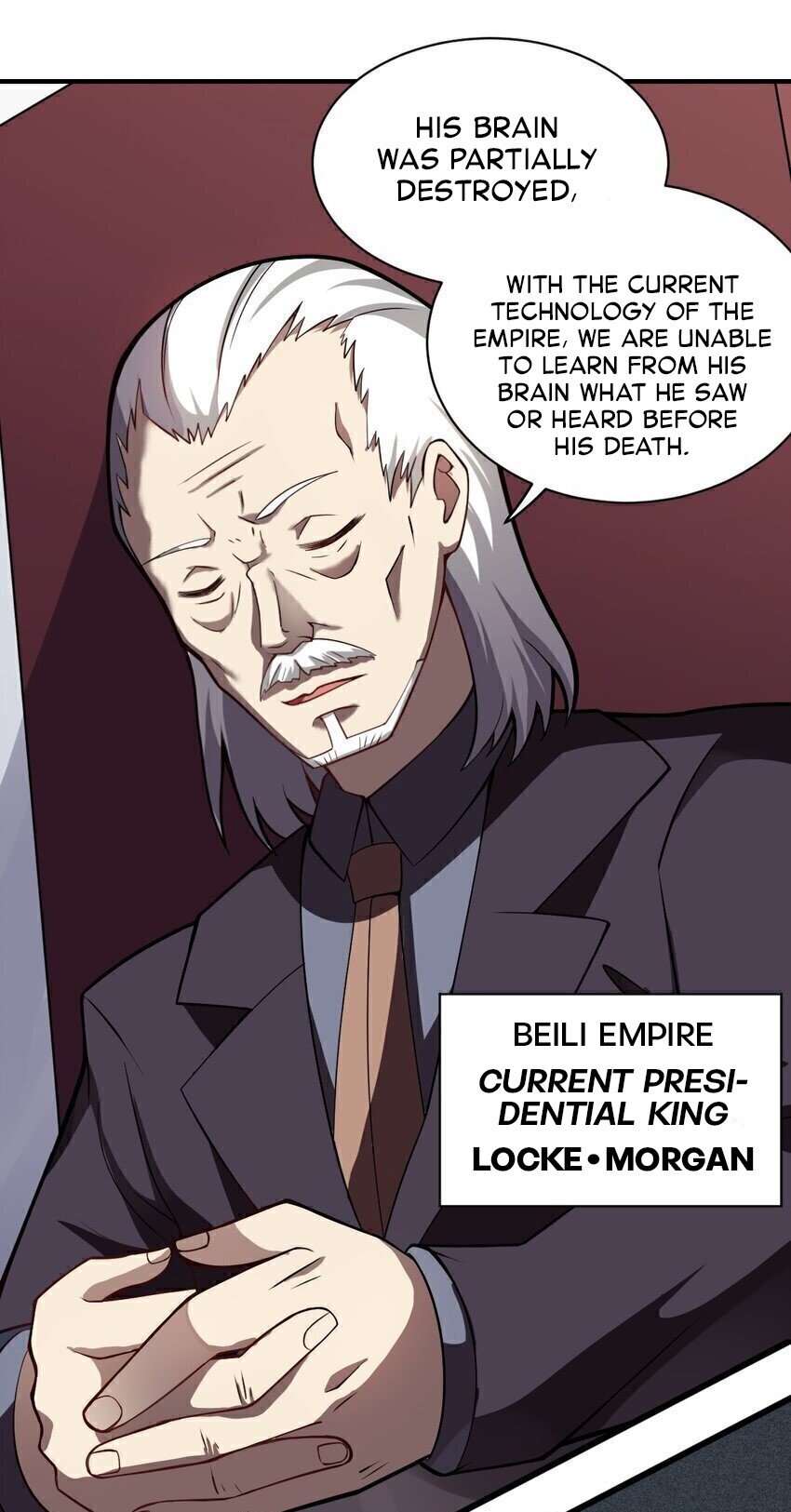 Page 2 of Chapter 51.1