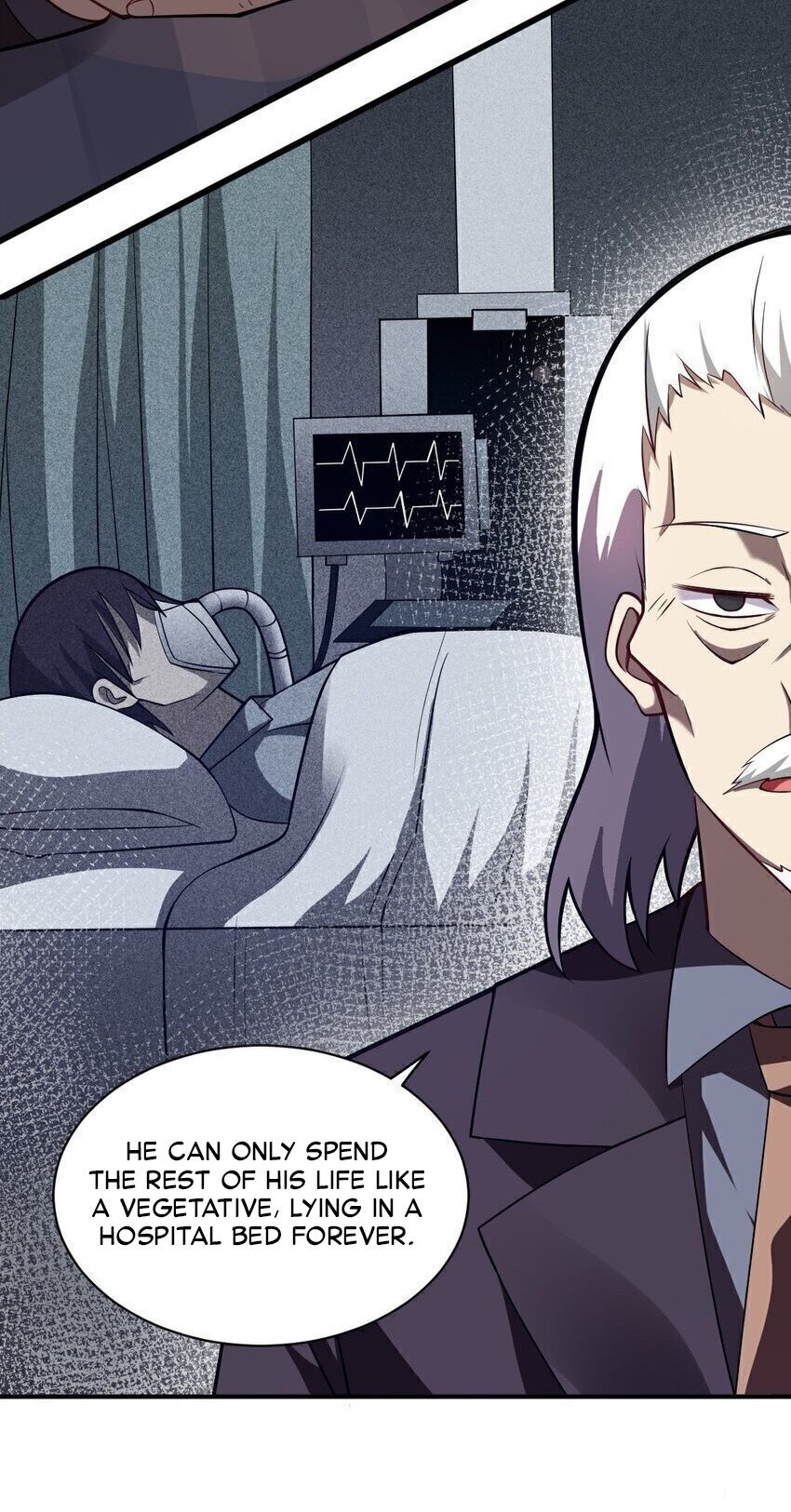 Page 3 of Chapter 51.1