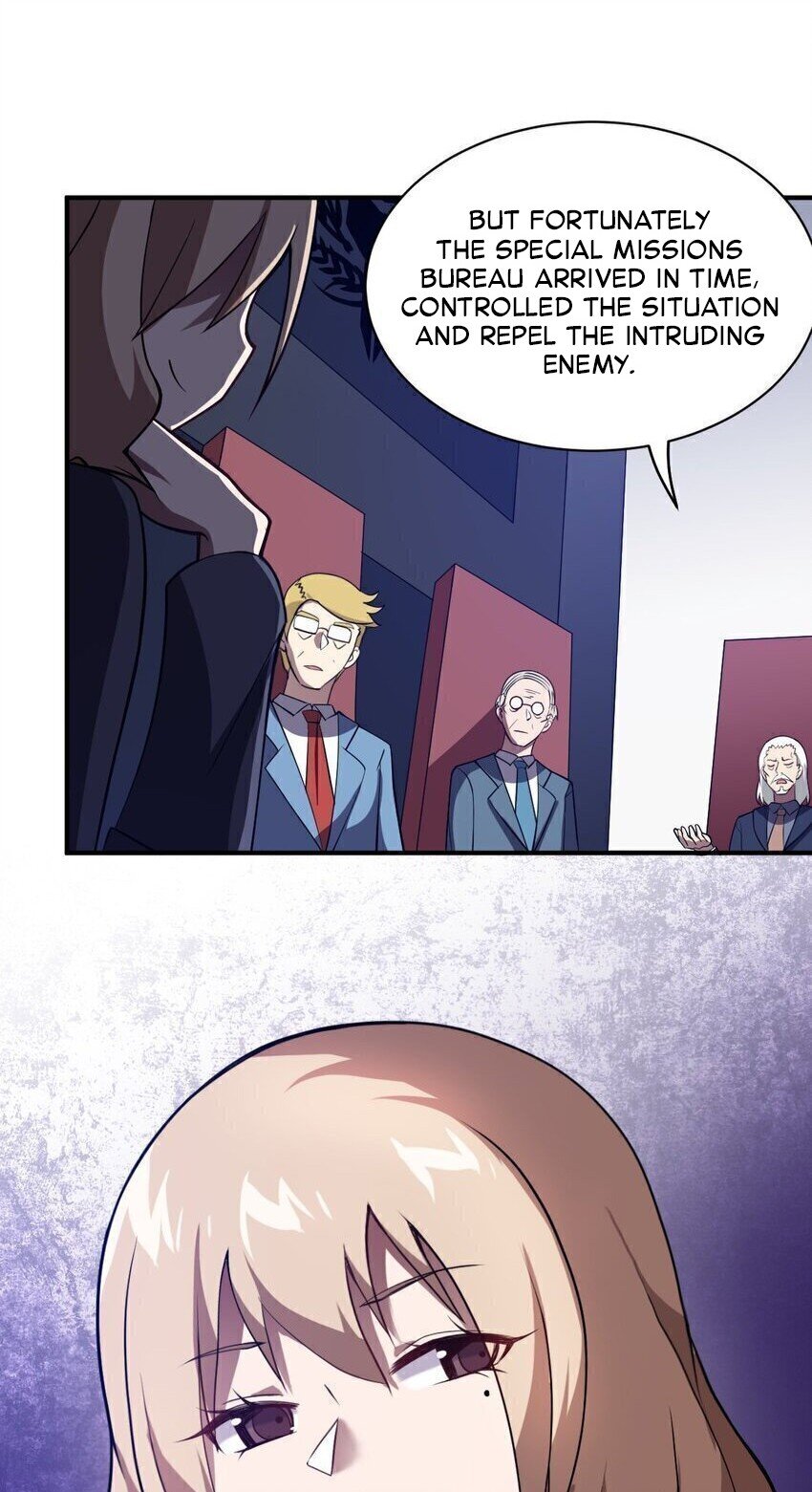 Page 4 of Chapter 51.1