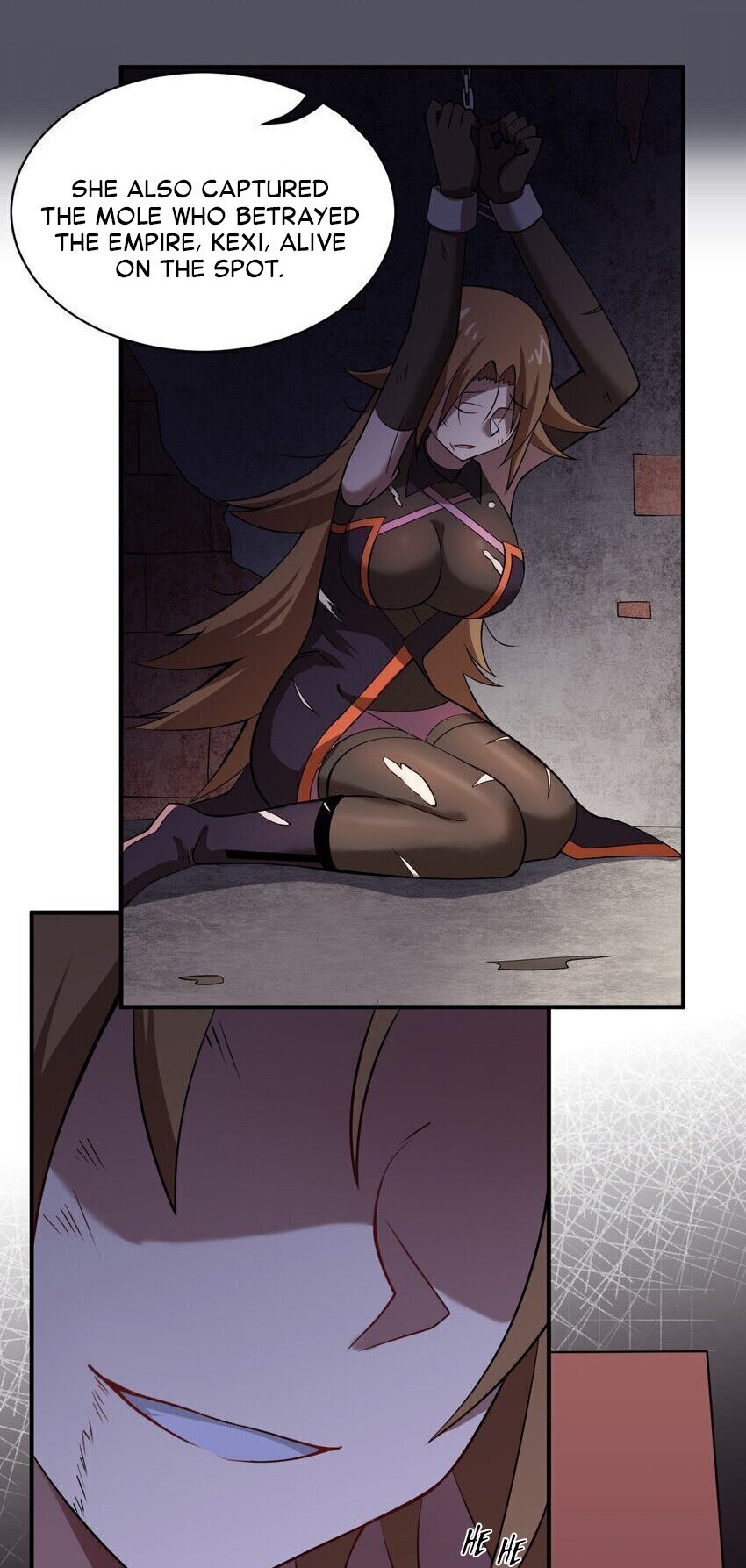 Page 6 of Chapter 51.1