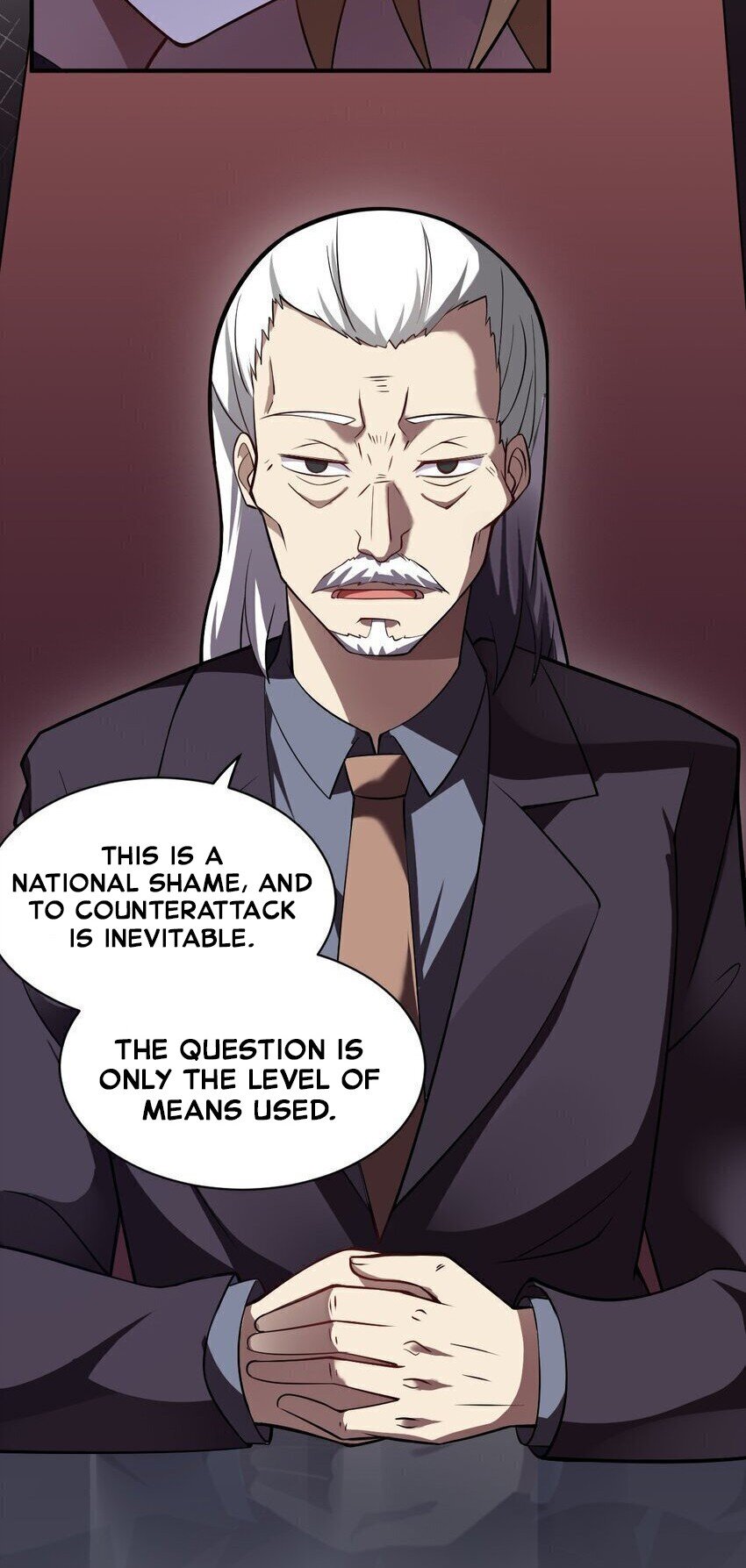 Page 7 of Chapter 51.1