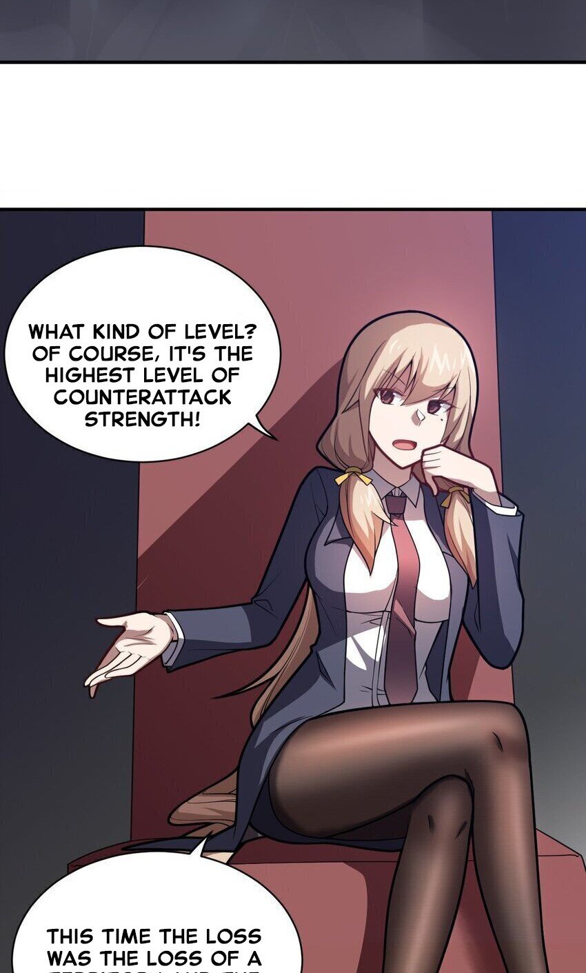 Page 8 of Chapter 51.1