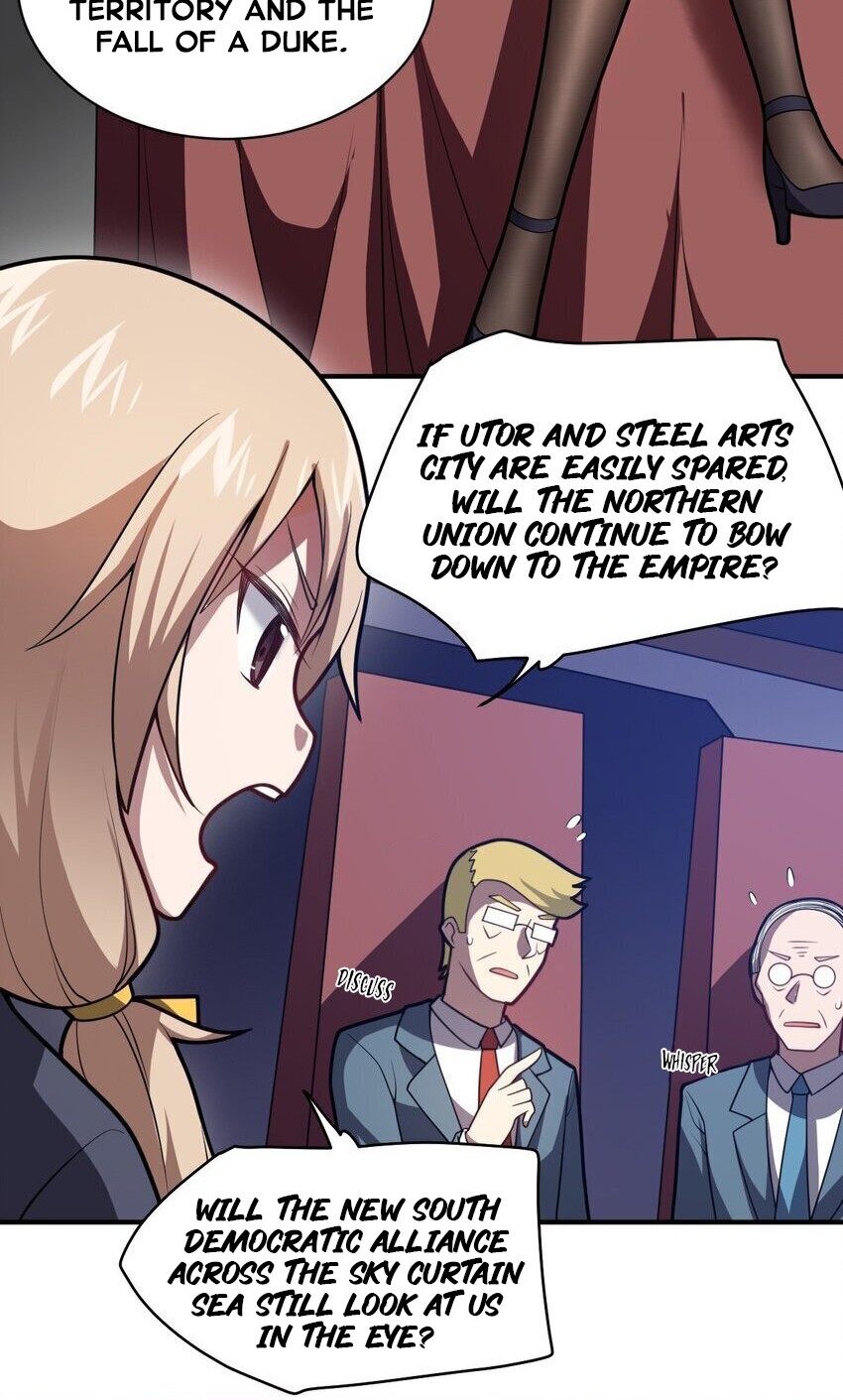 Page 9 of Chapter 51.1