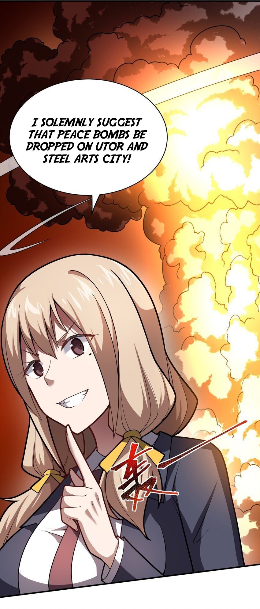 Page 10 of Chapter 51.1