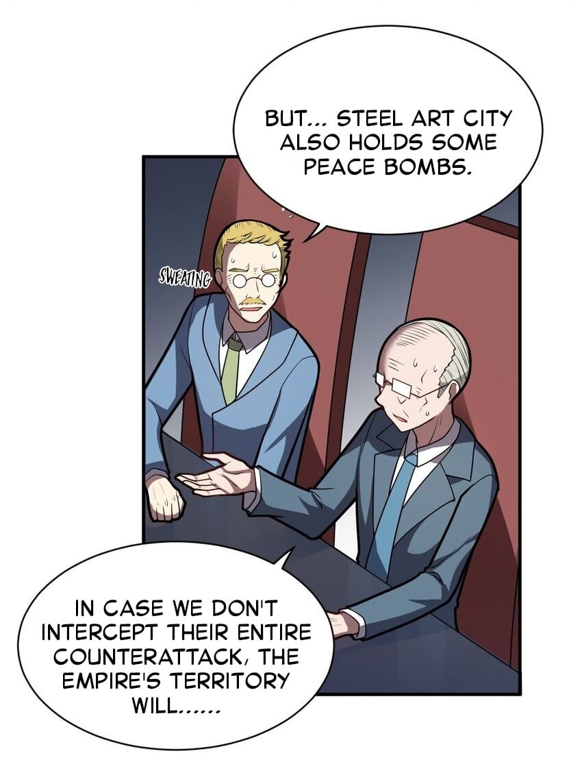 Page 11 of Chapter 51.1