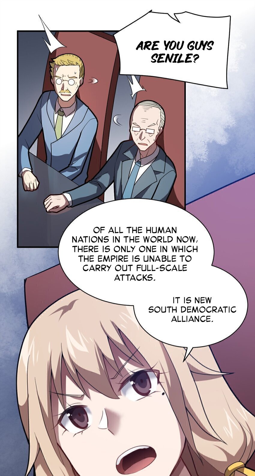 Page 12 of Chapter 51.1