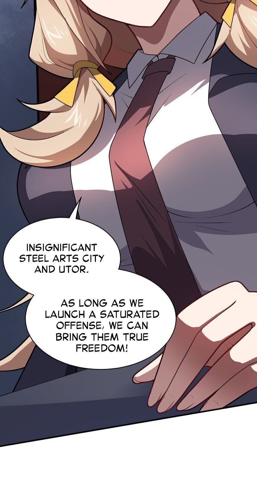 Page 13 of Chapter 51.1
