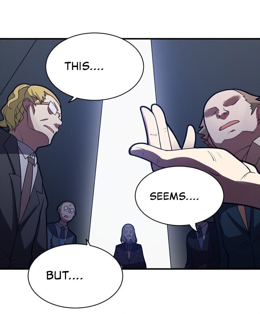 Page 14 of Chapter 51.1