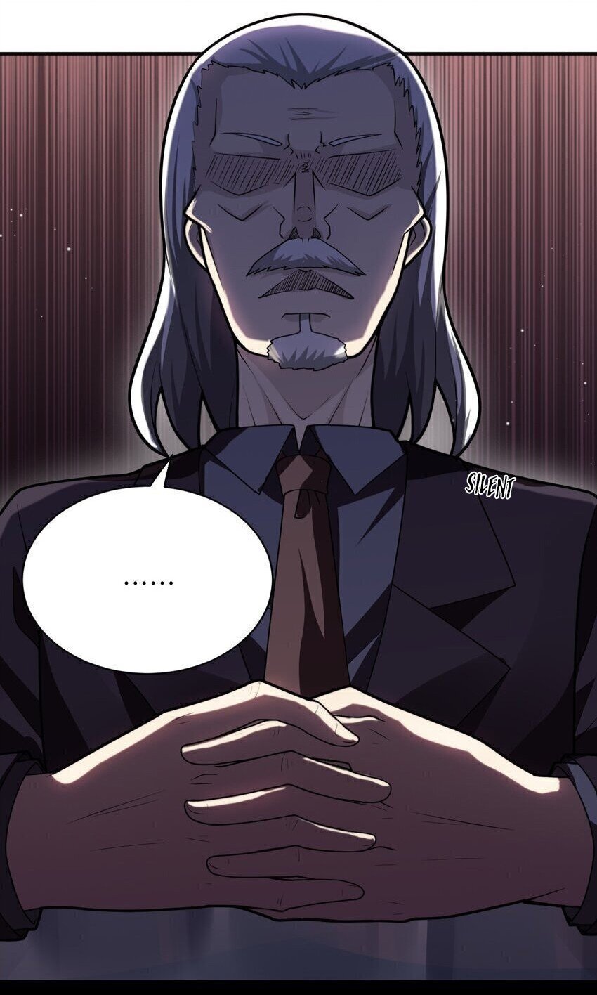 Page 15 of Chapter 51.1