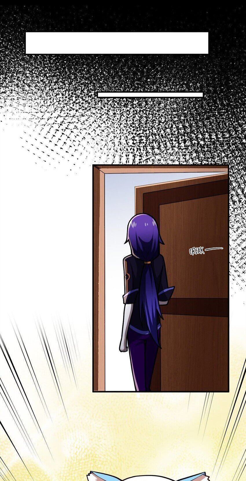 Page 16 of Chapter 51.1