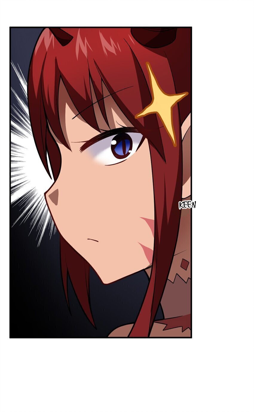 Page 19 of Chapter 51.1