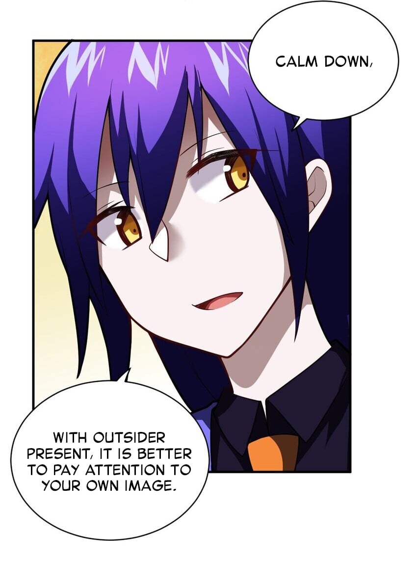 Page 22 of Chapter 51.1