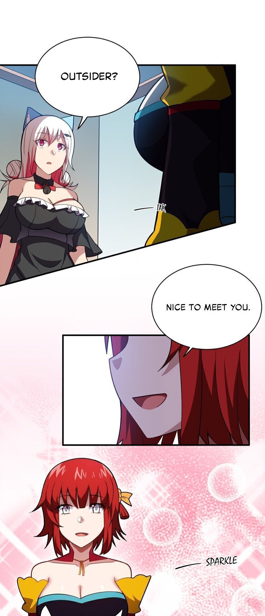 Page 23 of Chapter 51.1