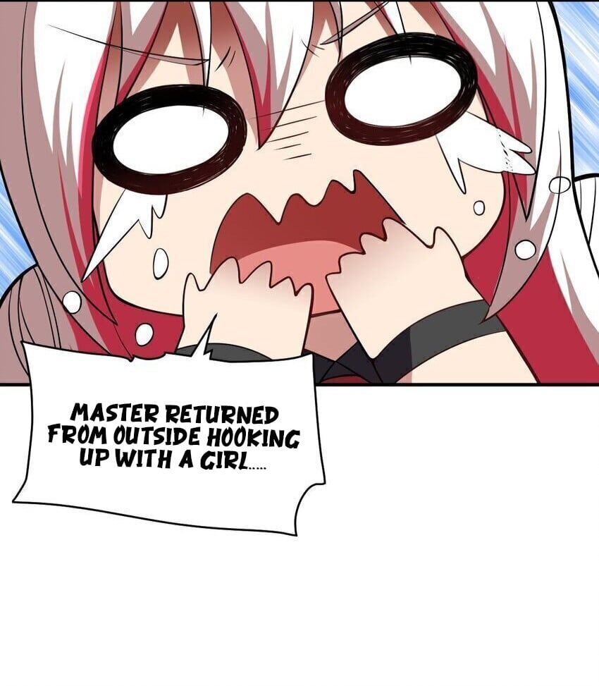 Page 25 of Chapter 51.1