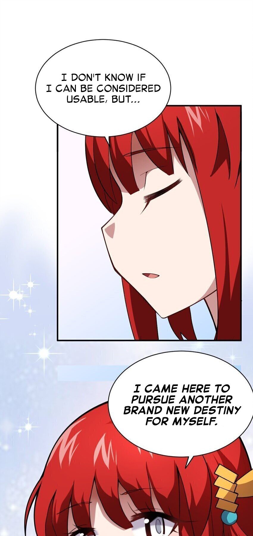Page 27 of Chapter 51.1