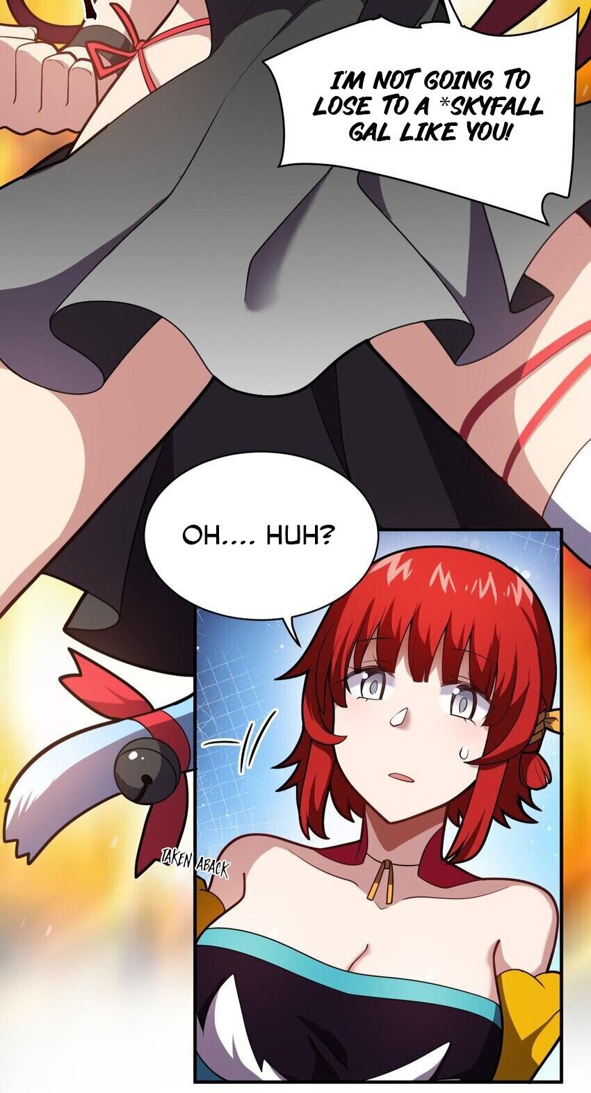 Page 31 of Chapter 51.1