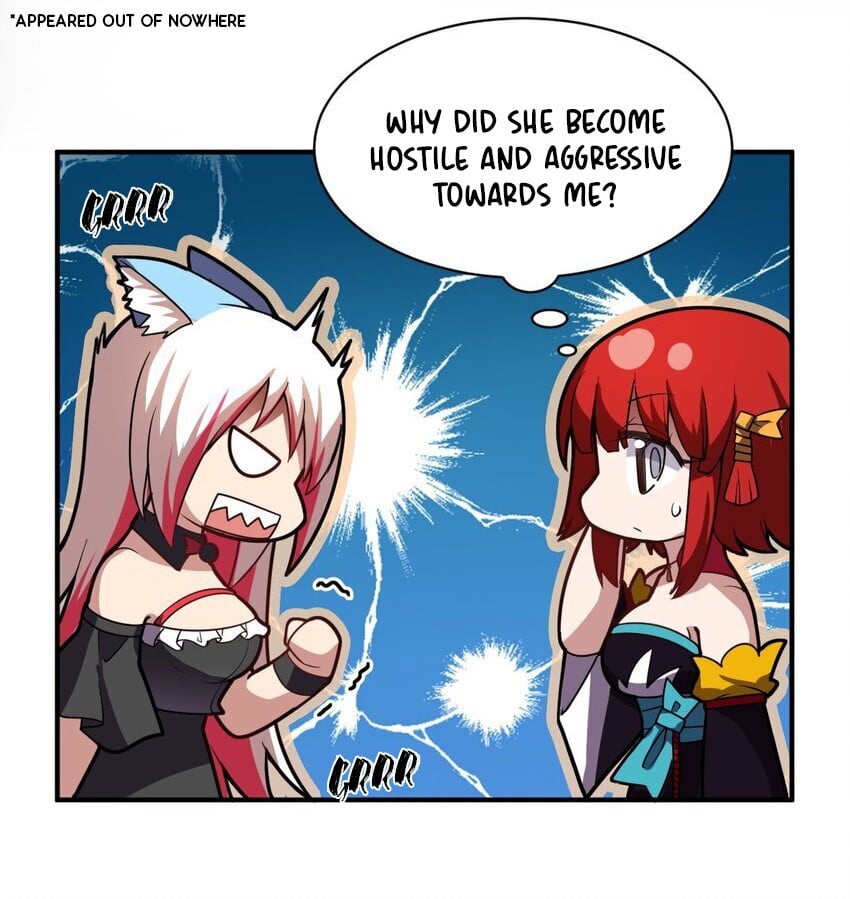 Page 1 of Chapter 51.2