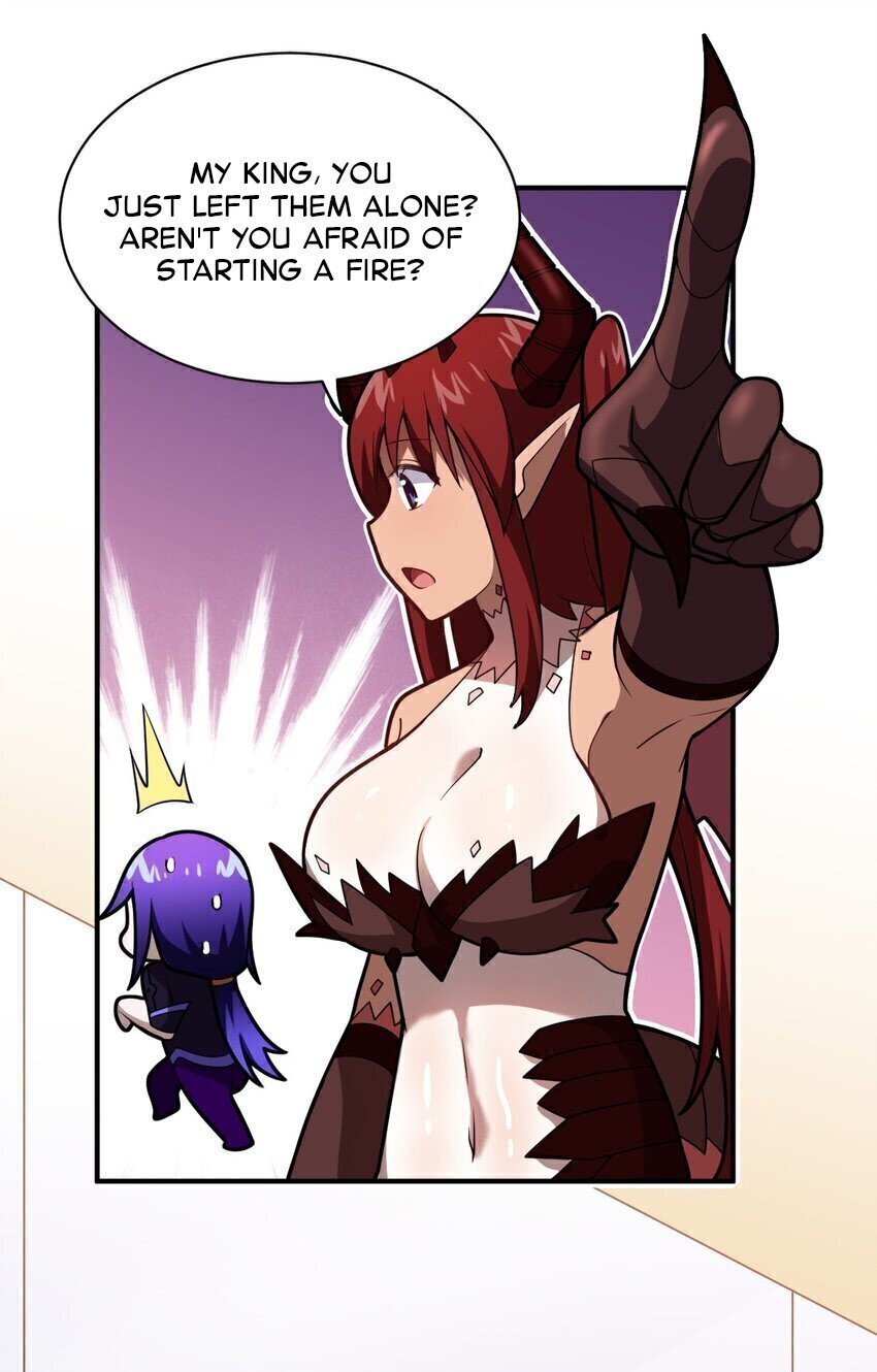 Page 2 of Chapter 51.2