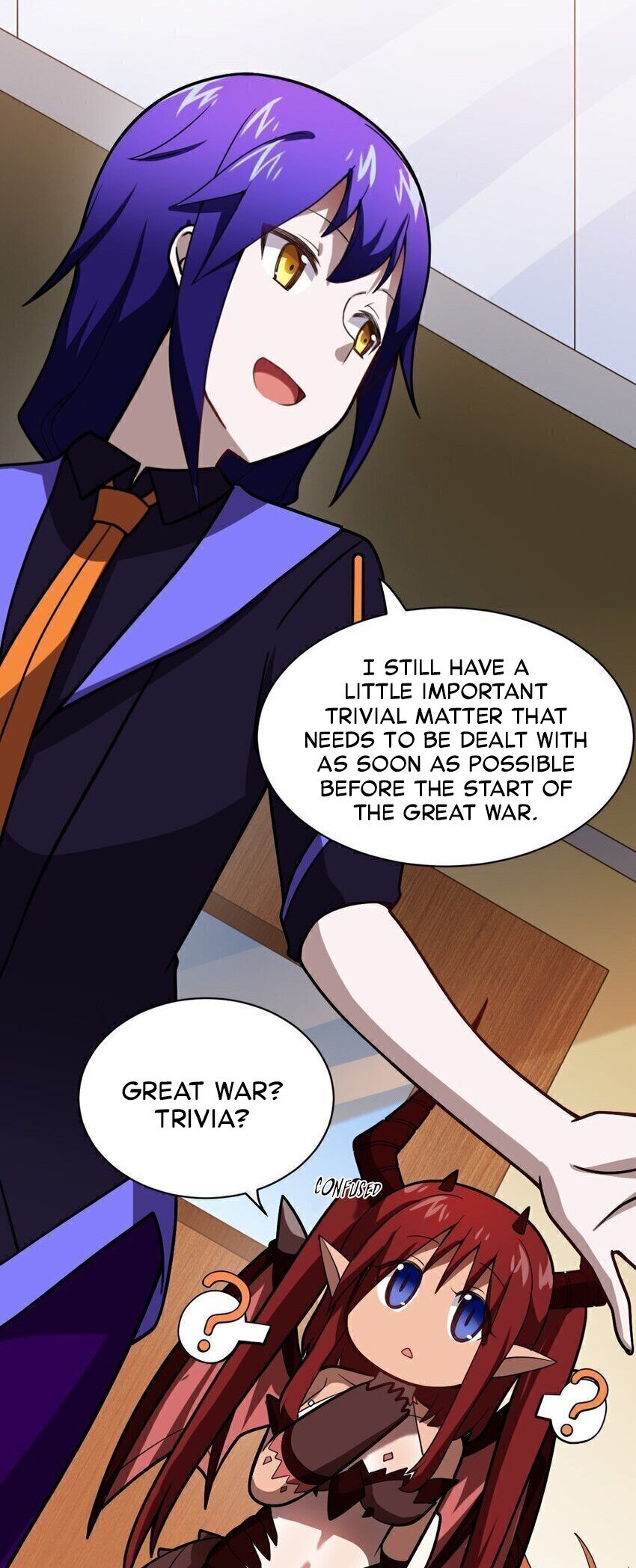 Page 3 of Chapter 51.2